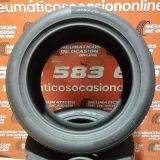 2X 315 40 ZR21 115Y XL NCO PIRELLI P ZERO TM 5.3/5.0MM