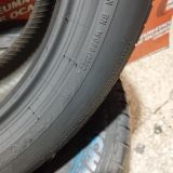 2X 315 40 R21 111Y MO PIRELLI P ZERO TM 5.0/5.0MM 