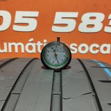 2X 315 40 R21 111Y MO PIRELLI P ZERO TM 5.0/5.0MM 
