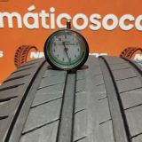 2X 235 55 R18 100V MICHELIN LATITUDE SPORT 3 5.1/5.1MM 