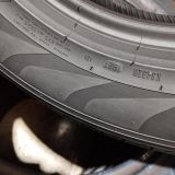 2X 235 60 R18 103V MO PIRELLI SCORPION VERDE 6.0/6.5MM 