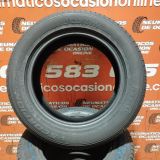 2X 235 60 R18 103V MO PIRELLI SCORPION VERDE 6.0/6.5MM 