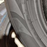 2X 235 60 R18 103V MO PIRELLI SCORPION VERDE 6.0/6.5MM 