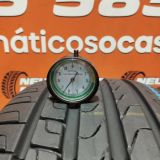 2X 235 60 R18 103V MO PIRELLI SCORPION VERDE 6.0/6.5MM 