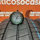 2X 195 60 R18 96H XL GOODYEAR EFFICIENT GRIP PERFORMANCE 2 5.6/6.4MM 