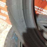2X 255 45 R19 100V PIRELLI SCORPION 5.2/5.6MM 