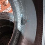 2X 315 35 R20 110W XL DUNLOP SPORT MAXX GT DSST 5.2/5.2MM 