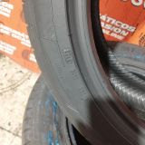 2X 315 35 R20 110W XL DUNLOP SPORT MAXX GT DSST 5.2/5.2MM 