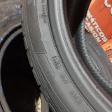 2X 315 35 R20 110W XL DUNLOP SPORT MAXX GT DSST 5.2/5.2MM 