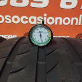 2X 315 35 R20 110W XL DUNLOP SPORT MAXX GT DSST 5.2/5.2MM 