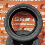 2X 255 40 R20 101V XL PIRELLI SCORPION TM 5.8/6.2MM 
