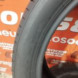 2X 255 40 R20 101V XL PIRELLI SCORPION TM 5.8/6.2MM 