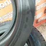 2X 255 40 R20 101V XL PIRELLI SCORPION TM 5.8/6.2MM 