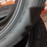 2X 255 50 R20 109W XL M+S 4X4 GOODYEAR EAGLE F1 AT 5.8/6.0MM DOT 3723/3723