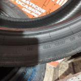 2X 275 40 R22 107Y XL LTS ELET PIRELLI P ZERO 5.0/5.3MM DOT 1923/2023
