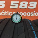 2X 275 40 R22 107Y XL LTS ELET PIRELLI P ZERO 5.0/5.3MM DOT 1923/2023