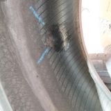 2X 285 40 R21 109Y XL PIRELLI P ZERO 5.2/5.2MM 