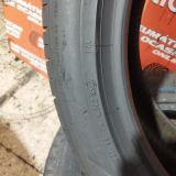 2X 285 40 R21 109Y XL PIRELLI P ZERO 5.2/5.2MM 