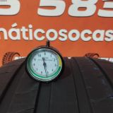 2X 285 40 R21 109Y XL PIRELLI P ZERO 5.2/5.2MM 