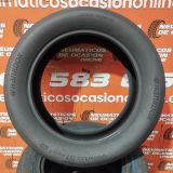 2X 255 50 R19 103T AO HANKOOK VENTUS S1 EVO 3 4.6/4.6MM DOT 2024/2024