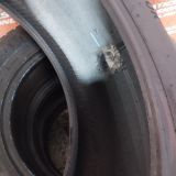 2X 255 50 R19 103T AO HANKOOK VENTUS S1 EVO 3 4.6/4.6MM DOT 2024/2024