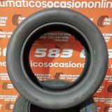 2X 255 50 R19 103T AO HANKOOK VENTUS S1 EVO 3 4.6/4.6MM DOT 2024/2024