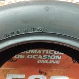 2X 255 50 R19 103T AO HANKOOK VENTUS S1 EVO 3 4.6/4.6MM DOT 2024/2024