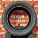 2X 255 50 R19 103T AO HANKOOK VENTUS S1 EVO 3 4.6/4.6MM DOT 2024/2024