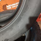 2X 255 50 R19 103T AO HANKOOK VENTUS S1 EVO 3 4.6/4.6MM DOT 2024/2024