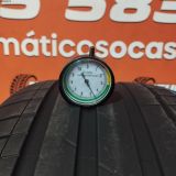 2X 255 50 R19 103T AO HANKOOK VENTUS S1 EVO 3 4.6/4.6MM DOT 2024/2024