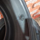 2X 315 35 ZR22 111Y XL NCO CONTINENTAL SPORT CONTACT 7 5.5/5.7MM