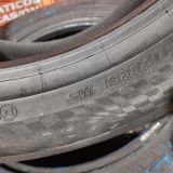 2X 315 35 ZR22 111Y XL NCO CONTINENTAL SPORT CONTACT 7 5.5/5.7MM