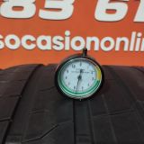 2X 315 35 ZR22 111Y XL NCO CONTINENTAL SPORT CONTACT 7 5.5/5.7MM