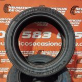 2X 225 45 R19 92V MICHELIN E PRIMACY 2 5.4/5.6MM 
