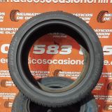2X 245 45 R19 102V XL M+S* RSC DUNLOP SP WINTER SPORT 5.8/5.8MM 