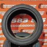 2X 245 45 R19 102V XL M+S* RSC DUNLOP SP WINTER SPORT 5.8/5.8MM 