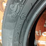 2X 225 55 R18 102V MICHELIN E PRIMACY 5.2/5.2MM 