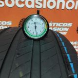 2X 225 55 R18 102V MICHELIN E PRIMACY 5.2/5.2MM 