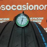 2X 215 55 R18 95H GOODYEAR EFFICIENT GRIP PERFORMANCE 6.0/6.0MM 