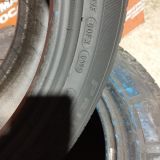 2X 225 50 R18 95V MICHELIN PRIMACY 3 5.2/5.5MM 