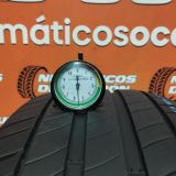 2X 225 50 R18 95V MICHELIN PRIMACY 3 5.2/5.5MM 