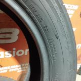 2X 235 50 R18 97V MO CONTINENTAL CONTI SPORT CONTACT 5 6.6/6.7MM 