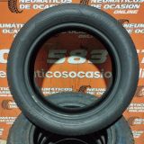 2X 175 65 R17 87H GOODYEAR EFFICIENT GRIP PERFORMANCE 2 6.8/6.8MM 