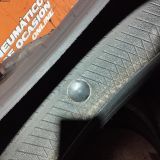 2X 175 65 R17 87H GOODYEAR EFFICIENT GRIP PERFORMANCE 2 6.8/6.8MM 