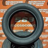 2X 175 65 R17 87H GOODYEAR EFFICIENT GRIP PERFORMANCE 2 6.8/6.8MM 