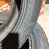 2X 215 55 R18 99V XL S1 MICHELIN PRIMACY 4 5.0/5.1MM 