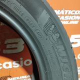 2X 215 55 R18 99V XL S1 MICHELIN PRIMACY 4 5.0/5.1MM 