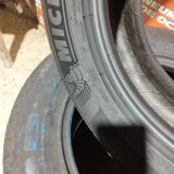 2X 225 55 R18 102V XL MICHELIN E PRIMACY 5.0/5.3MM 