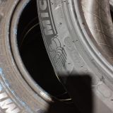 2X 225 55 R18 102V XL MICHELIN E PRIMACY 5.0/5.3MM 