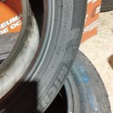 2X 225 55 R18 102V XL MICHELIN E PRIMACY 5.1/5.4MM 